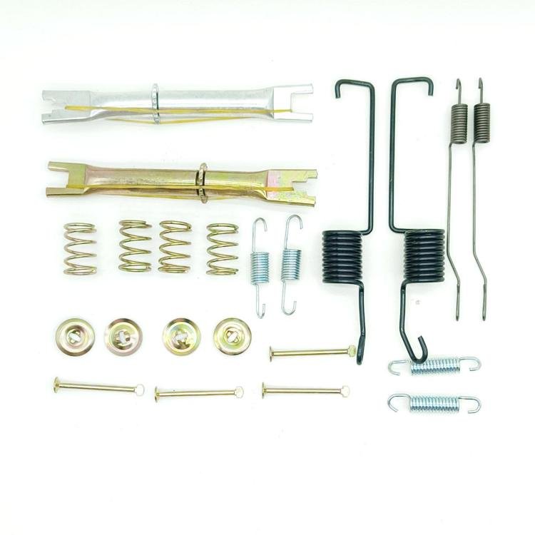 Factory Hot Sale Brake Adjuster Kit 47061-08030 OEM 47062-08030 47061-26030 47062-26030 04942-26010 04943- 08030 04943-26020